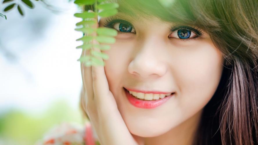 silk075中字在线免费一级一级人妻片|深夜免费无码福利视频|亚洲精品国精品久久99热|口国产成人高清在线播放|亚洲欧美人成网站aaaa|黄色av免费高清|欧美gogo高清bbw|珠江流域安排部署当前流域水旱灾害防御工作